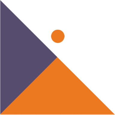 DEVINT Logo